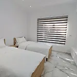 شقة Manuel Gramsh